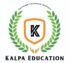 Kalpa Preschool
