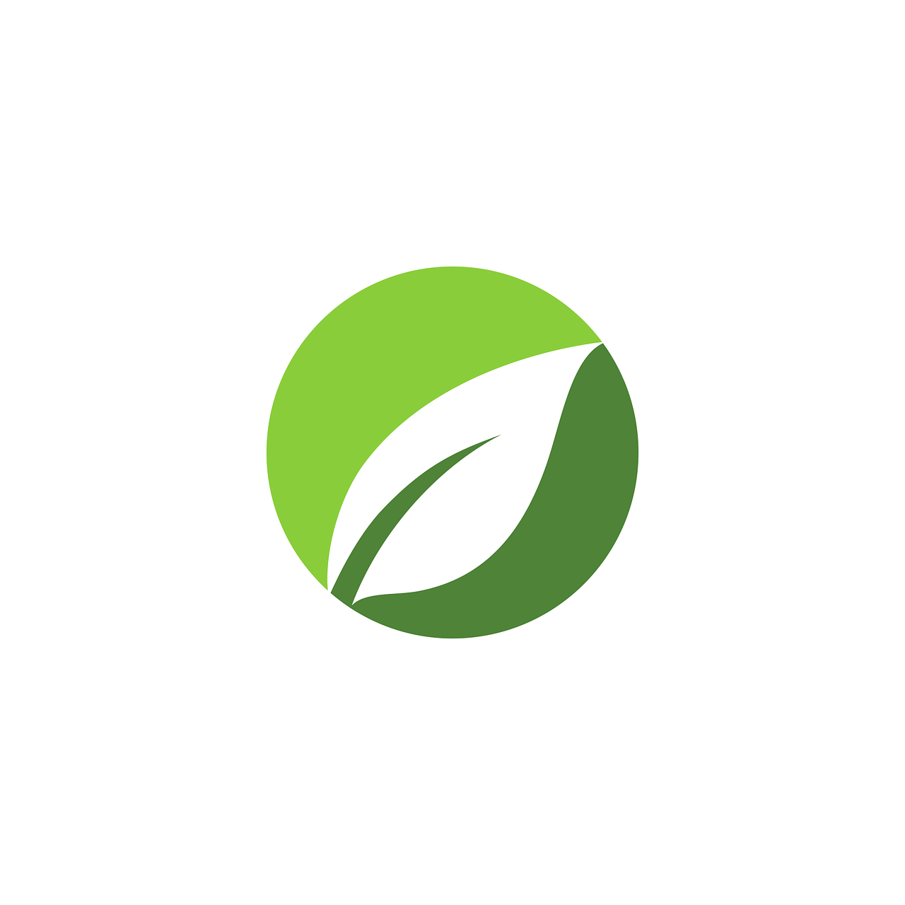 eco, icon, logo-5465466.jpg